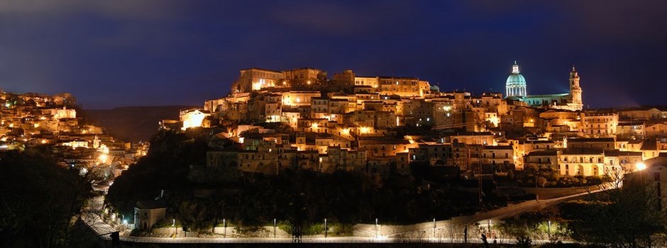 Ragusa